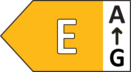 grade level