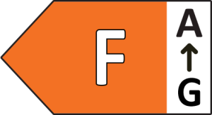 grade level