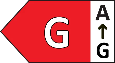 grade level