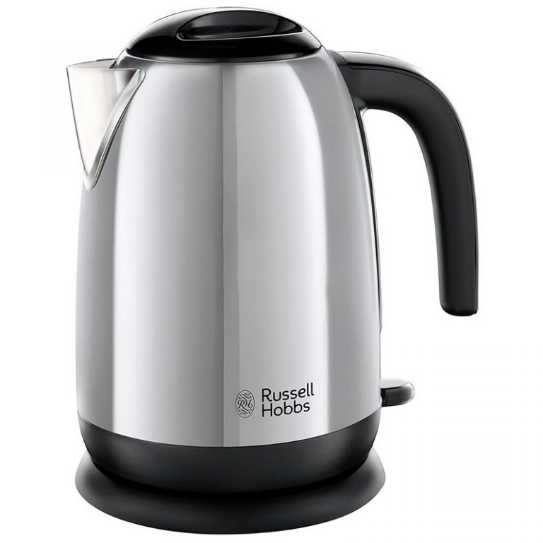 Electric Kettles for Sale | Best Electric Kettle | Cunniffe Electric Galway