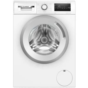 Bosch 8kg 1400 Spin Washing Machine | WAN28282GB