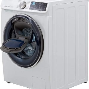 Samsung 10kg AddWash Washing Machine WW10N645RPW Samsung 10kg AddWash Washing Machine WW10N645RPW