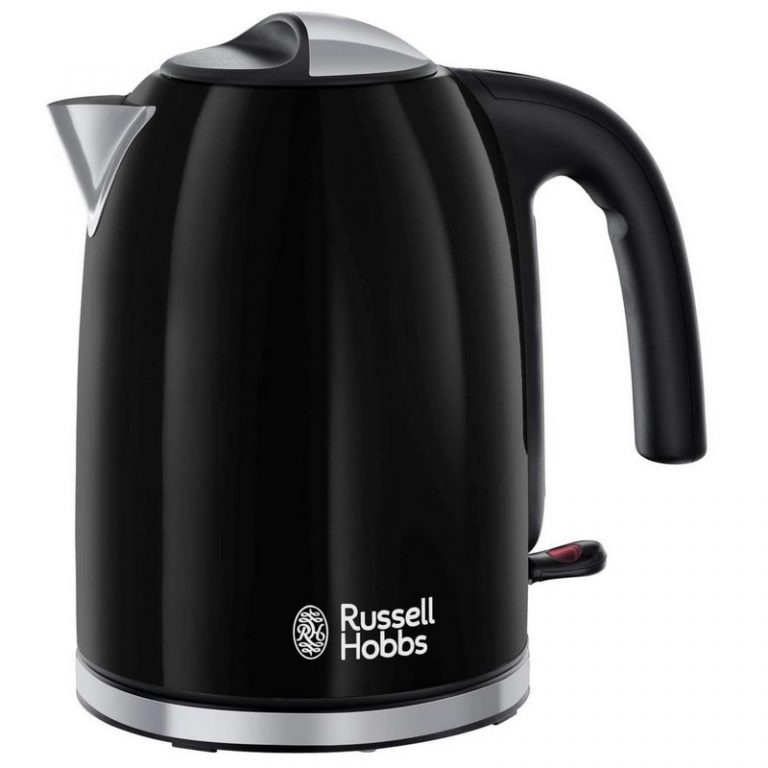 Electric Kettles for Sale Best Electric Kettle Cunniffe Electric Galway