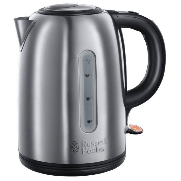 Electric Kettles for Sale Best Electric Kettle Cunniffe Electric Galway