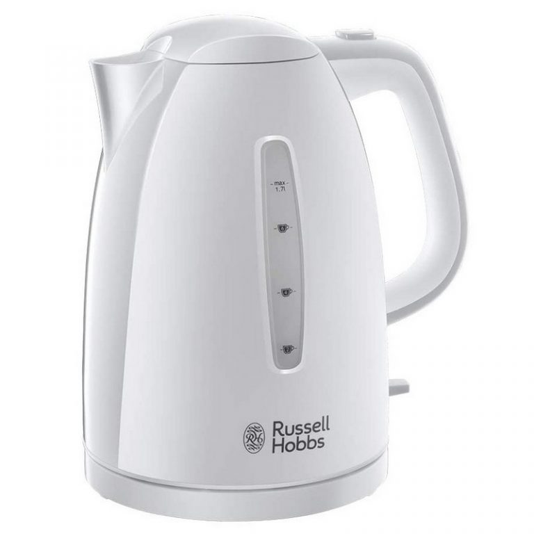 Electric Kettles for Sale Best Electric Kettle Cunniffe Electric Galway