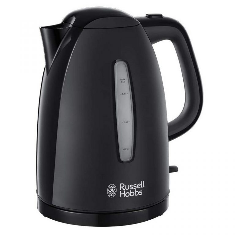 Electric Kettles for Sale Best Electric Kettle Cunniffe Electric Galway