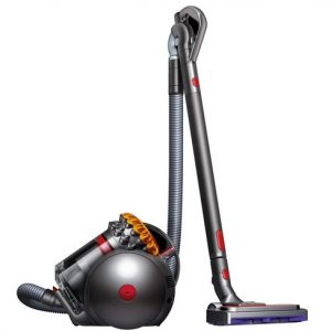 Dyson Big Ball Multi Floor 2 Bagless Vacuum Cleaner | 232573-01