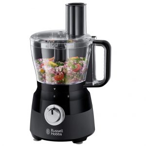 Russell Hobbs 1.5Ltr Desire Food Processor Russell Hobbs 1.5Ltr Desire Food Processor