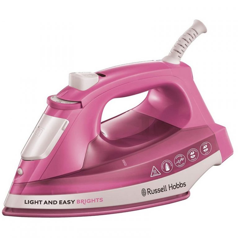 Small Electrical Appliances Online in Ireland Cunniffe Electric Galway