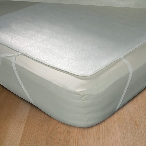 Morphy Richards Single Bed Washable Heated Underblanket