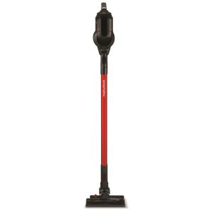 Morphy Richards 3-in-1 Cordless Vacuum Cleaner Morphy Richards 3-in-1 Cordless Vacuum Cleaner