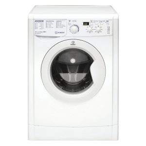 Indesit 6KG 1200 Spin Washing Machine Indesit 6KG 1200 Spin Washing Machine