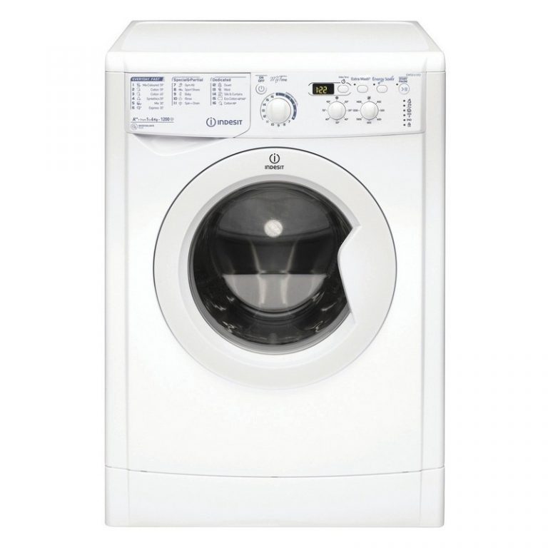 Washing Machines for Sale in Ireland | Cunniffe Electric Galway