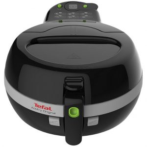 TEFAL Actifry Original FZ710 TEFAL Actifry Original FZ710