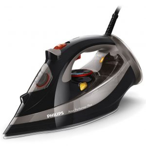 Philips Azur Performer Plus Steam Iron Philips Azur Performer Plus Steam Iron