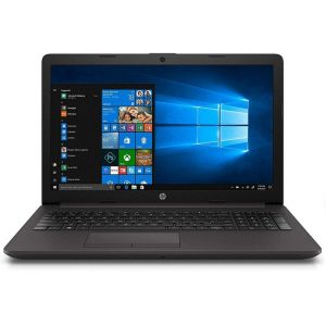 HP 15.6″ Laptop AMD Ryzen 5 3500U | 8GB | 512GB SSD | Grey HP 15.6" Laptop AMD Ryzen 5 3500U | 8GB | 512GB SSD | Grey