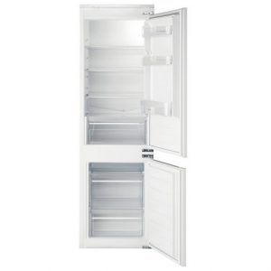 Indesit 70/30 Integrated Fridge Freezer Indesit 70/30 Integrated Fridge Freezer