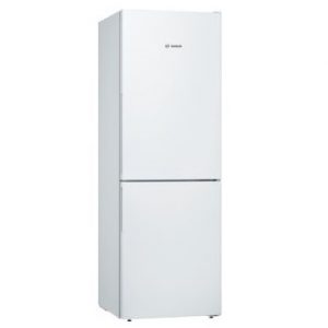 Bosch 60CM Freestanding Fridge Freezer Bosch 60CM Freestanding Fridge Freezer