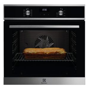 Electrolux Built In Single Fan oven Electrolux Built In Single Fan oven