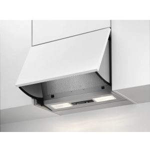 Electrolux 60 CM Integrated Cooker Hood Electrolux 60 CM Integrated Cooker Hood