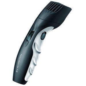 Remington Barba Beard Trimmer Remington Barba Beard Trimmer