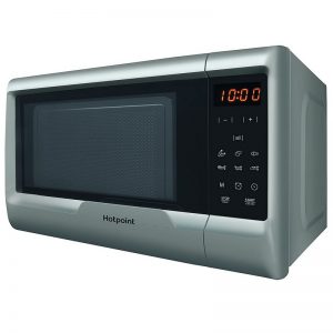 Hotpoint 20L 700W Microwave Hotpoint 20L 700W Microwave