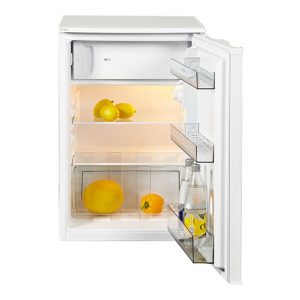 Nordmende Fridge with 4* Ice Box Nordmende Fridge with 4* Ice Box