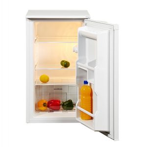 Nordmende Under Counter Fridge Nordmende Under Counter Fridge