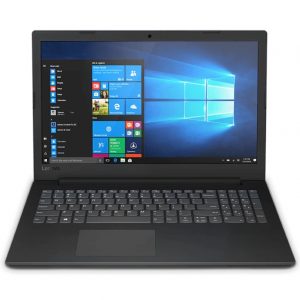 Lenovo 15″ Laptop AMD A9 | 4GB | 128GB SSD | Black Lenovo 15" Laptop AMD A9 | 4GB | 128GB SSD | Black