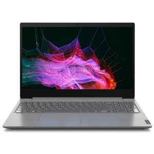 Lenovo V15 Laptop Ryzen 3 | 8GB | 256GB SSD | Grey Lenovo V15 Laptop Ryzen 3 | 8GB | 256GB SSD | Grey