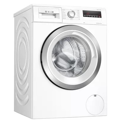 Bosch 8kg 1400 Spin Washing Machine WAN28281GB
