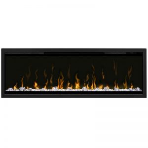 Dimplex Ignite XL 50″ Linear Electric Fireplace