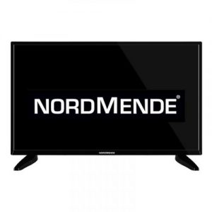 Nordmende 43″ NMDH43VOID NON SMART Nordmende 43″ NMDH43VOID NON SMART
