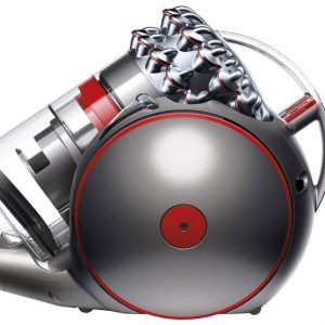 Dyson Cinetic Big Ball Animal 2 Cylinder Vacuum Cleaner Dyson Cinetic Big Ball Animal 2 Cylinder Vacuum Cleaner