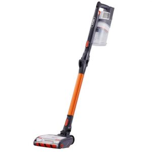 Shark Cordless Stick Vacuum Shark Cordless Stick Vacuum