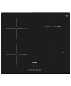 Bosch 60cm Induction Hob Bosch 60cm Induction Hob