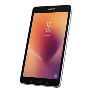 Samsung 10.5″ Tablet Gold SM-T720GLD