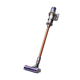 Dyson Cyclone V10 Absolute Cordless Vacuum Cleaner 394433-01