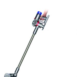 Dyson V8 Animal Cordless Vacuum Cleaner Dyson V8 Animal Cordless Vacuum Cleaner