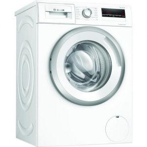 Bosch 8Kg 1200 EcoSilence Washing Machine WAN24282GB
