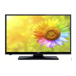 Walker 39″ Smart Tv W. Satellite Tuner 39WPS21 Walker 32" Smart TV w. Satellite Tuner