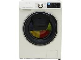 Samsung 10kg AddWash Washing Machine Samsung 10kg AddWash Washing Machine