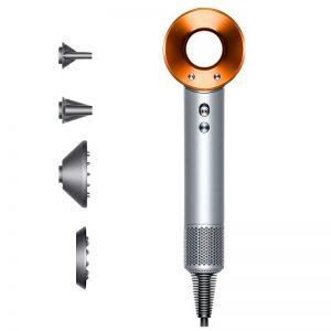 Dyson Supersonic Hair Dryer Dyson Supersonic Hair Dryer