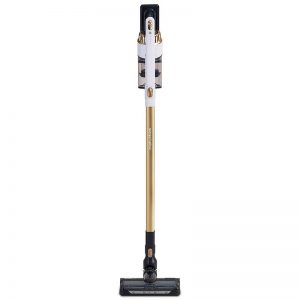 Morphy Richards Supervac 3 in 1 Cordless Vacuum Cleaner Morphy Richards Supervac 3 in 1 Cordless Vacuum Cleaner