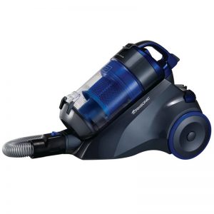 Morphy Richards 2L Bagless Vacuum Cleaner Morphy Richards 2L Bagless Vacuum Cleaner