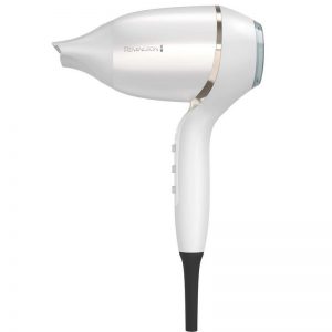 Remington Hydraluxe Pro Hair Dryer Remington Hydraluxe Pro Hair Dryer