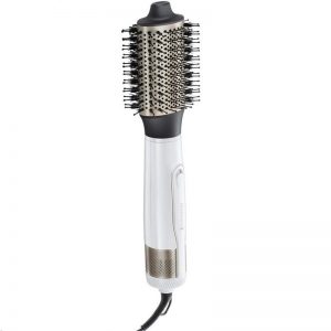 Remington Hydraluxe Volumising Hot Air Styler Remington Hydraluxe Volumising Hot Air Styler