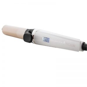 Remington Proluxe Large Barrel Curling Hair Tong Remington Proluxe Large Barrel Curling Hair Tong
