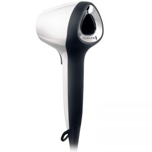 Remington Air3D Hair Dryer Remington Air3D Hair Dryer