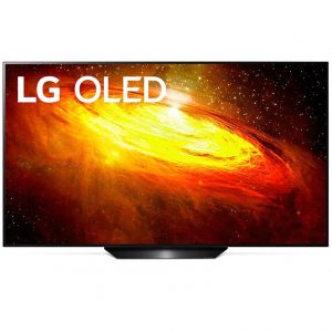 LG BX 55″ 4K Smart OLED TV ¦ OLED55BX6LB LG BX 55″ 4K Smart OLED TV ¦ OLED55BX6LB